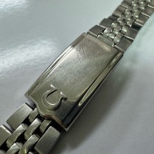 Cinturino originale per