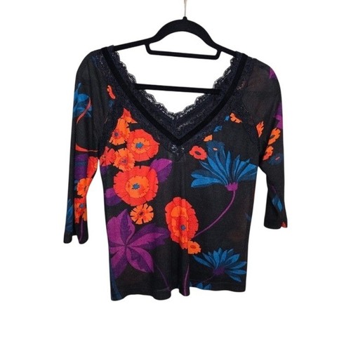 Top dolce gabbana ittierre - dolce,