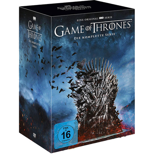 Game thrones die - game,