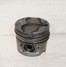 Pistone Nissan Patrol GR e TR 2.8 Td Motore RD28T Pistoni .