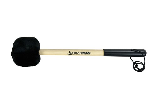 Lefima 105 bass drum - 105,