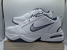 Scarpe da allenamento Nike Air