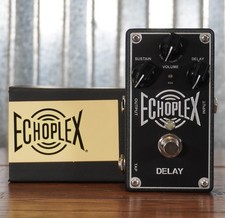 Dunlop EP103 Echoplex Tape