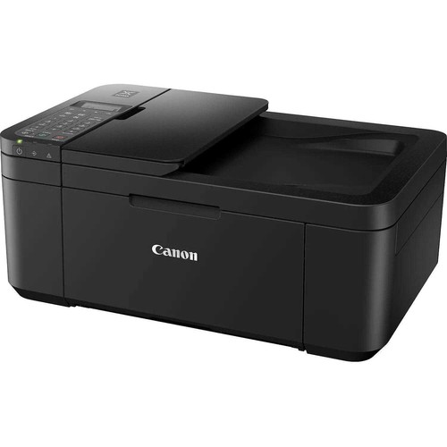 Canon pixma tr4750i stampante - canon,