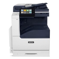 Xerox Multifunzione Laser