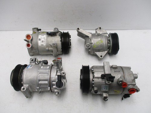 2018 2019 2020 ford f150 - 2018,