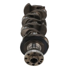 Albero motore n47 - motore,