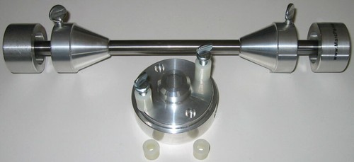 Motorcycle wheel balancer - motorcycle,
