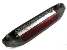 735388525 TERZO STOP FIAT PANDA 4X4 1.3 D 51KW 5M 5P (2008) RICAMBIO USATO