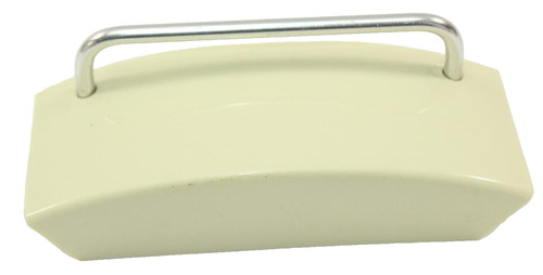 Tappo coperchio termozeta - tappo,