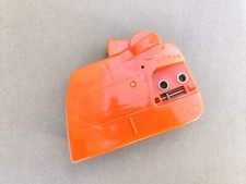 CARTER COPERCHIO FRENA CATENA