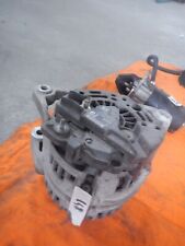 0124255041 Alternatore Opel corsa 16V Agla 1.0 16 V BZ 
