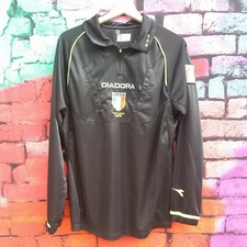  RARISSIMA MAGLIA DIADORA