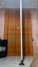 Palo pole dance - palo,