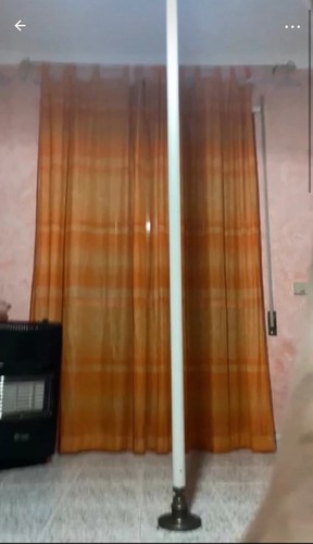 Palo pole dance - palo,