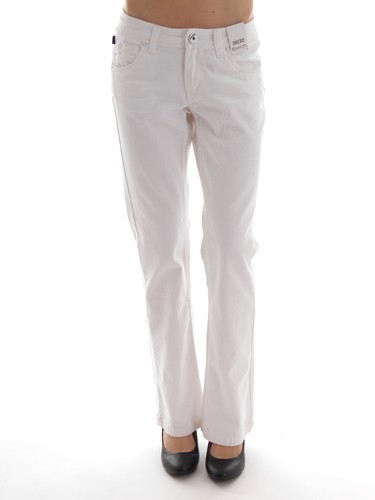 Bench jeans pantaloni denim - bench,