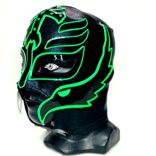Costume mysterio neon lotta - costume,
