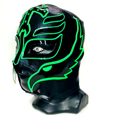 Costume Mysterio NEON Lotta