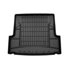 Vasca Baule Bagagliaio per BMW