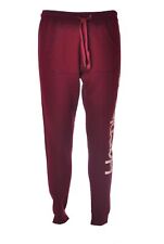 Pantalone jogging da Uomo
