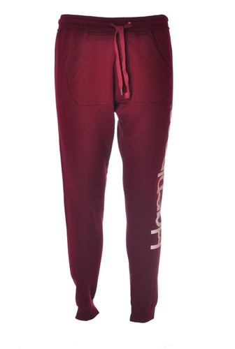 Pantalone jogging uomo - pantalone,