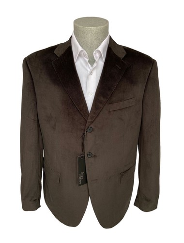 Giacca uomo regina schrecker - giacca,