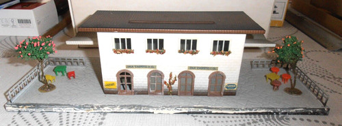 Art 52 scala ho - art.52,