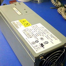 Per HP ML310G4 432479-001 432055-001 DPS-430DB Alimentatore switch server A 430 W