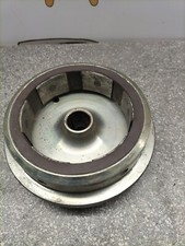 Volano generatore Fantic K-ROO