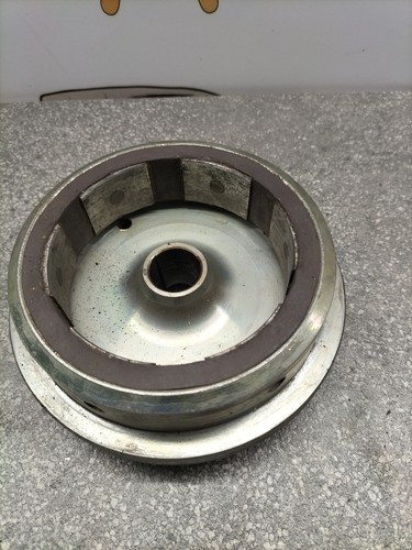 Volano generatore fantic roo - volano, k-roo