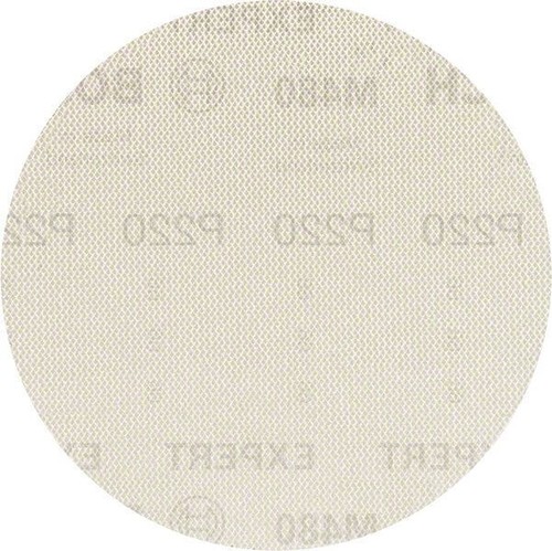 Bosch expert m480 net - bosch, di
