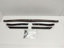 Jaguar XK8 X100 Cabrio Cabrio