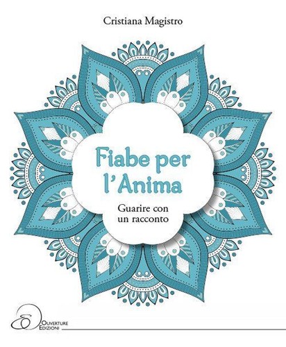 Libri cristiana magistro - magistro,