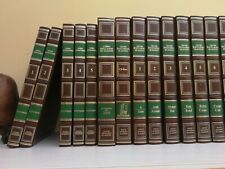 Enciclopedia De Agostini 22