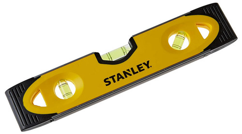 Livella stanley torpedo - livella, 3