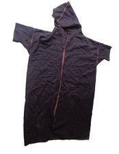 Djellaba des Troupes d'