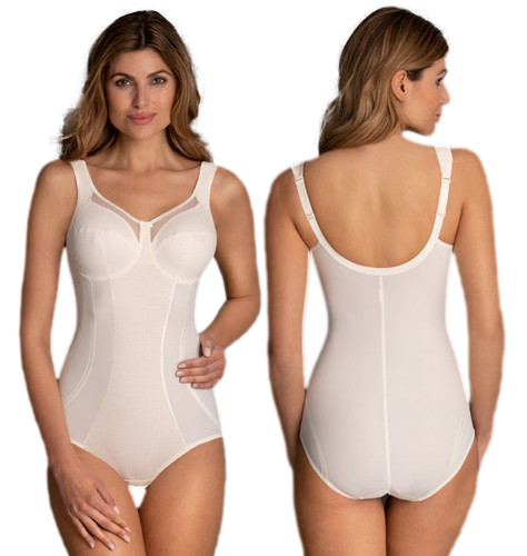 Body contenitivo donna anita - contenitivo,