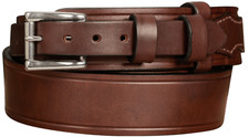 The Winchester: Ranger con