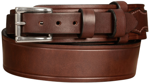 The winchester ranger - winchester:,