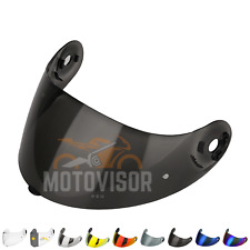 Visiera per X-lite X-702 Fume