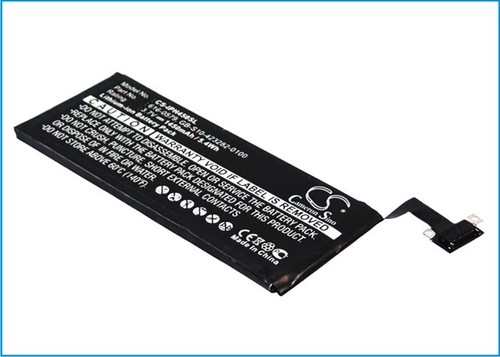 Batteria per apple - uk, iphone