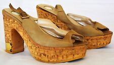 Sabot Nila&Nila usati