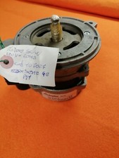 MOTORE bruciatore Lamborghini 3 PM gas 50W. 2750 G/min 60.2.50 M 107027