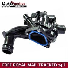 PEUGEOT RCZ 2010 - 2015