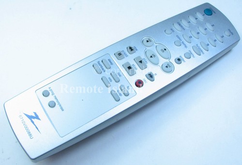 Zenith 6710v00088u - 6710v00088u, (nuovo)