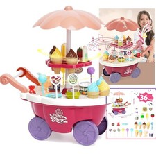 Negozio giocattolo per Bambini