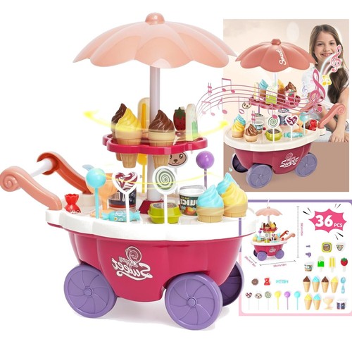 Negozio giocattolo per bambini - per,