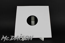 McDAISON - 30pz COPERTINA