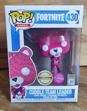 FUNKO POP! Game Fortnite #430