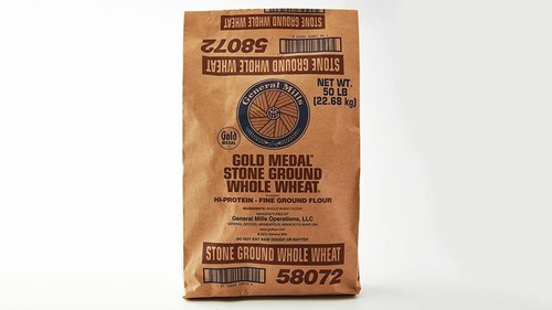 Medaglia oro pietra - medaglia, d'oro™
